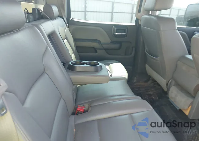 1GD11REG5GF139703: 43111990