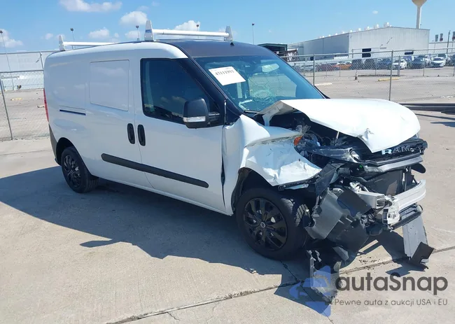 ZFBHRFAB0M6T54408: 43111993