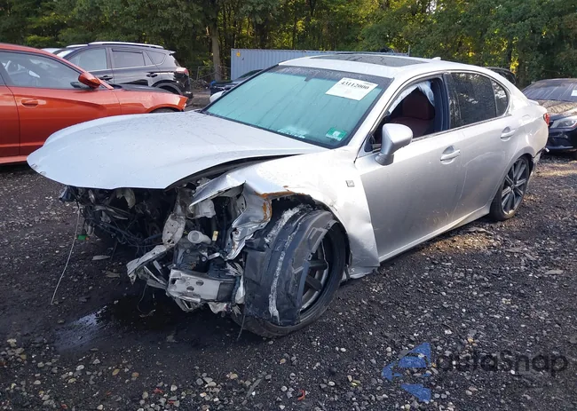 JTHCE1BL3FA007831: 43112000