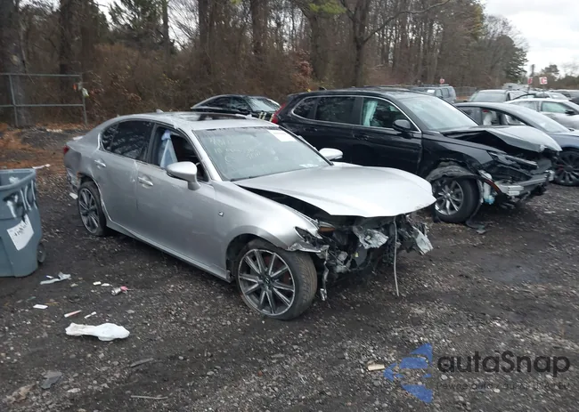 JTHCE1BL3FA007831: 43112000