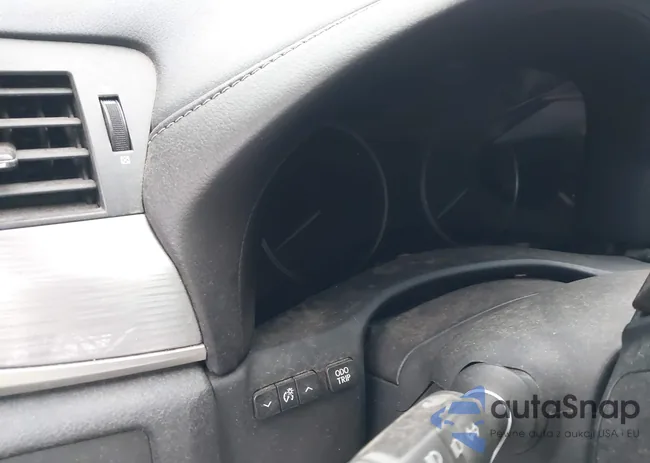 JTHCE1BL3FA007831: 43112000