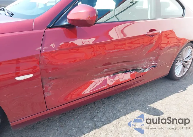 WBAKG7C59BE263952: 43112006