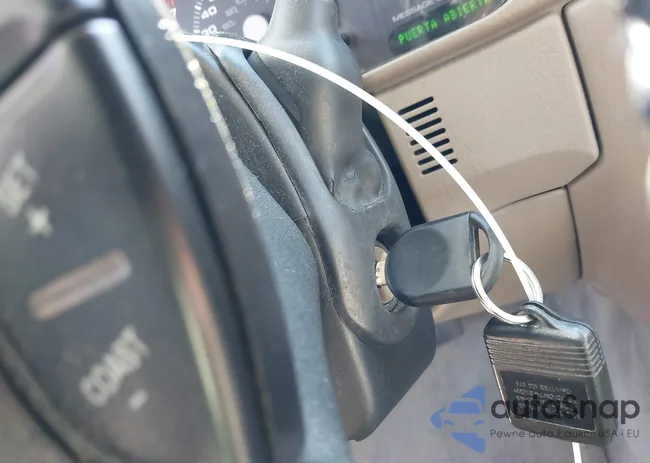 1FMZU73W25UA56344: 43112007