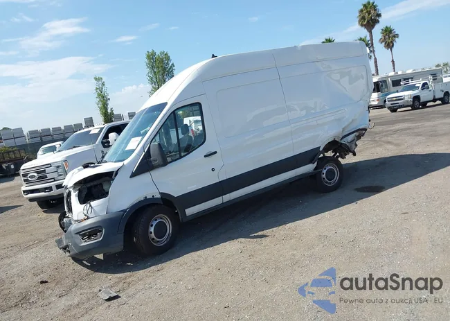 1FTBR3X85MKA03949: 43112009