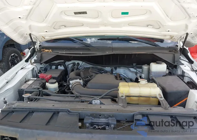 1N6BF0KMXKN809578: 43112017