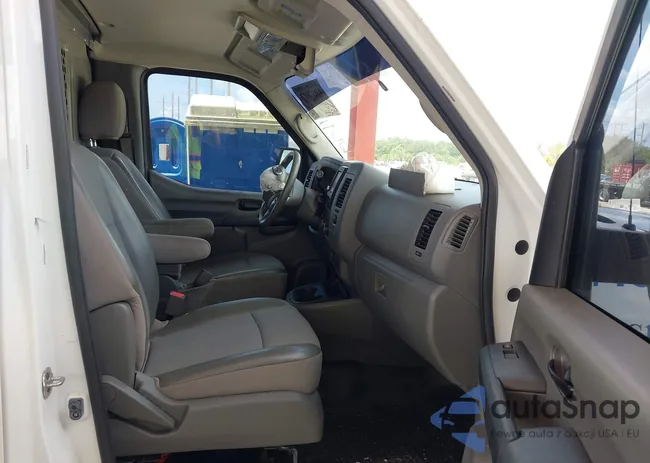 1N6BF0KMXKN809578: 43112017