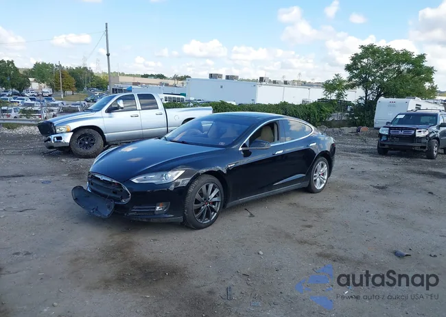 5YJSA1H10EFP34252: 43112025