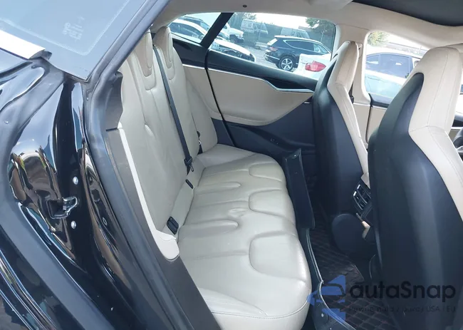 5YJSA1H10EFP34252: 43112025