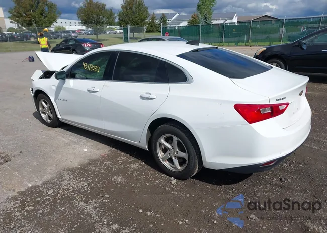 1G1ZB5ST9HF186273: 43112033