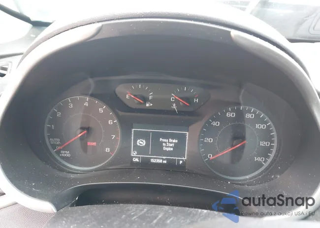 1G1ZB5ST9HF186273: 43112033