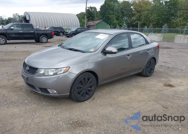 KNAFW4A31A5283101: 43112037