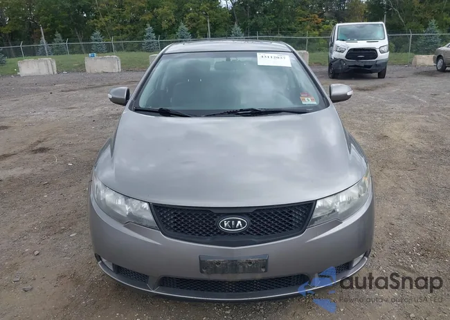 KNAFW4A31A5283101: 43112037