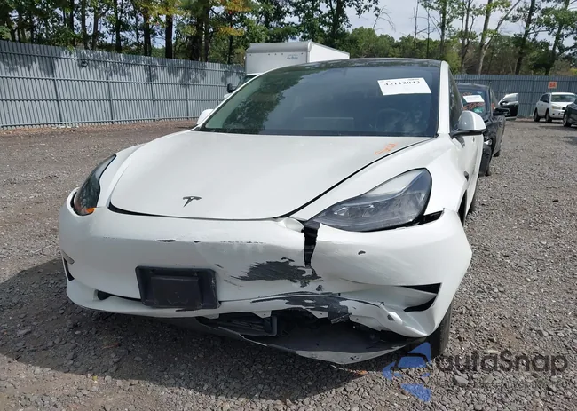 5YJ3E1EA8PF494383: 43112043