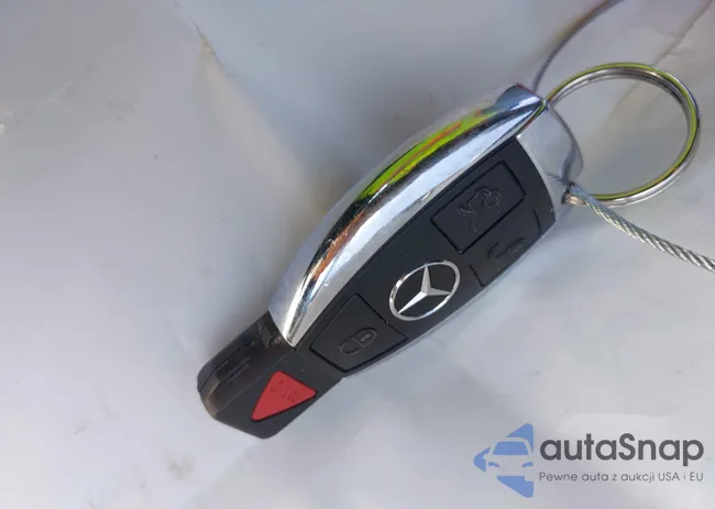 WDDGF5EB8BR173709: 43112054