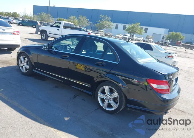 WDDGF5EB8BR173709: 43112054