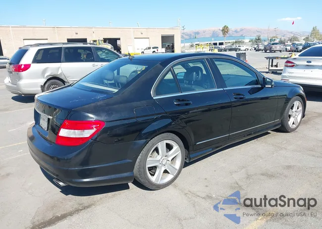 WDDGF5EB8BR173709: 43112054