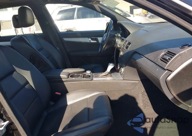 WDDGF5EB8BR173709: 43112054