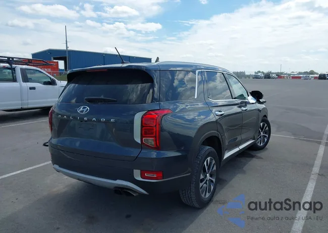 KM8R2DHE4LU068951: 43112067