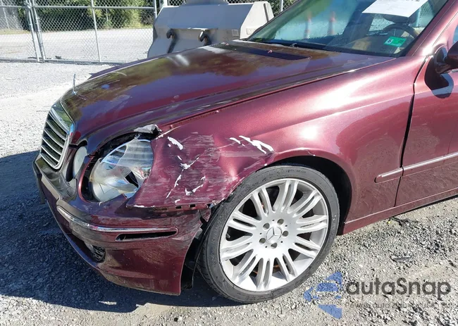 WDBUF56X17B133168: 43112072