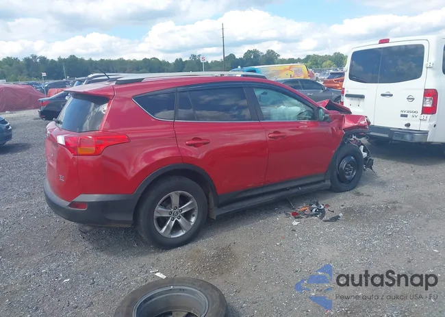 2T3RFREV7FW283757: 43112074