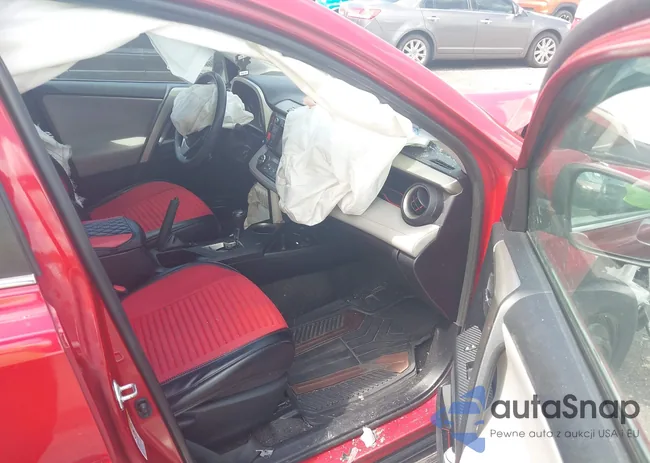 2T3RFREV7FW283757: 43112074