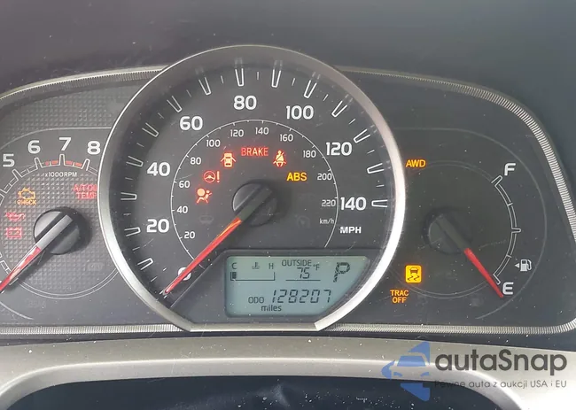 2T3RFREV7FW283757: 43112074