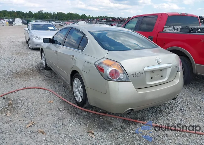 1N4AL21E29N431088: 43112075