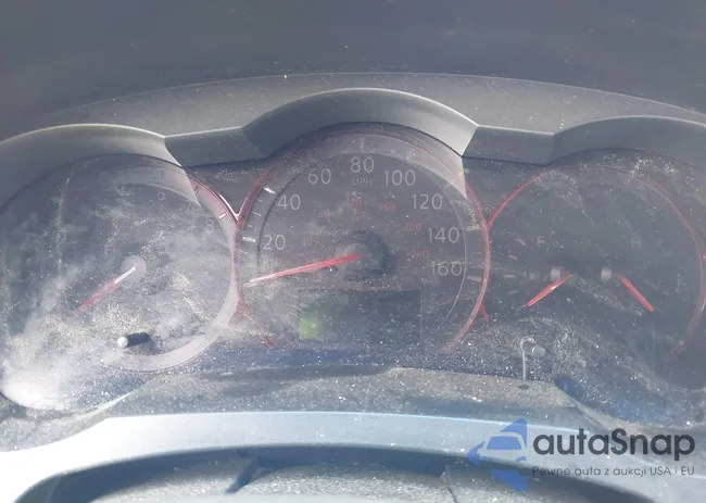 1N4AL21E29N431088: 43112075