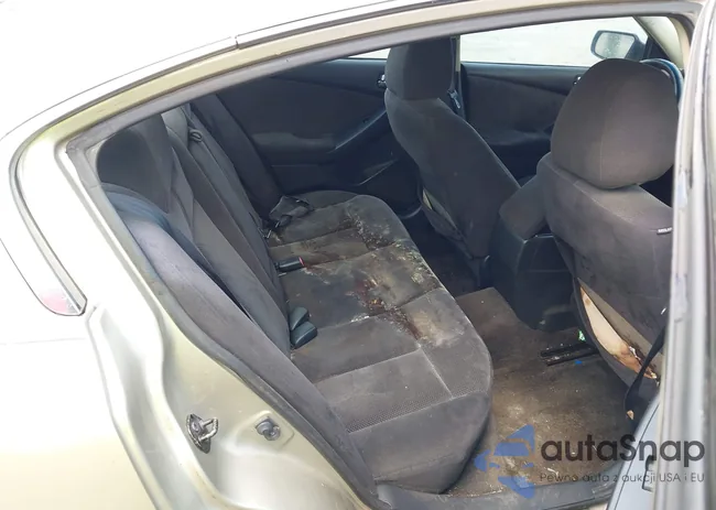 1N4AL21E29N431088: 43112075