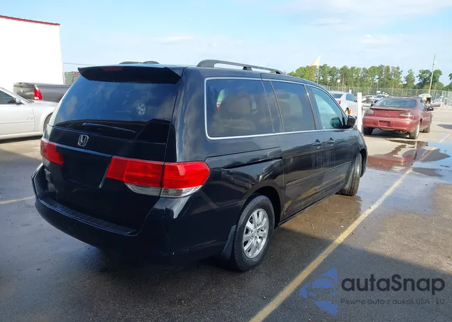 5FNRL38608B077408: 43112078