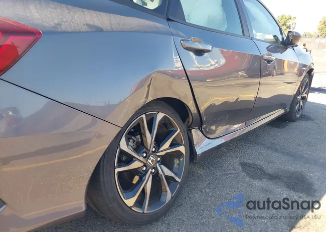 2HGFC2F89MH535843: 43112082