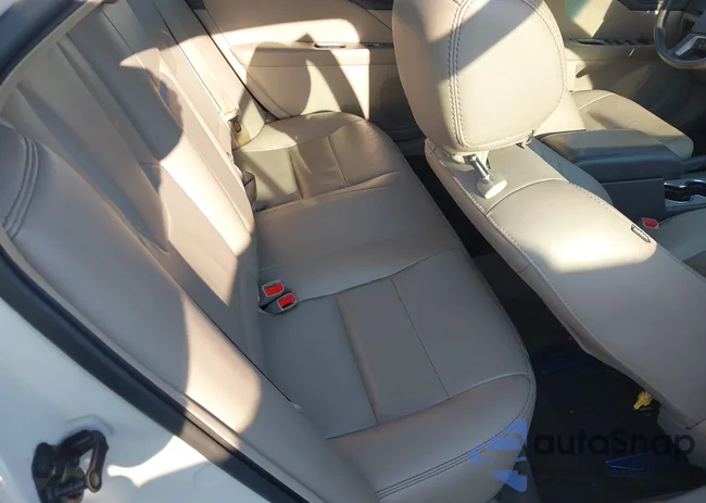 3FAHP0JGXCR352166: 43112084