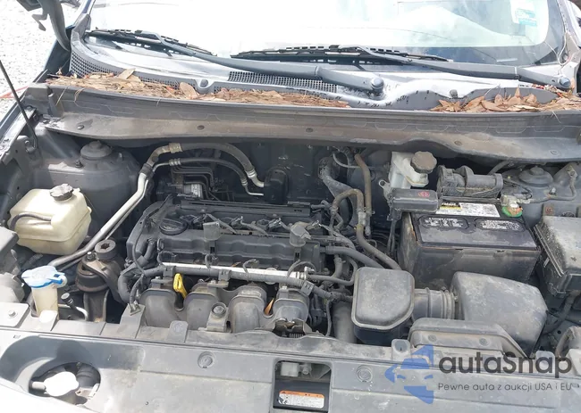 KNDPB3A2XB7054541: 43112088