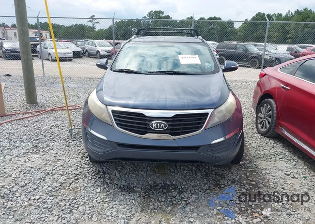 KNDPB3A2XB7054541: 43112088