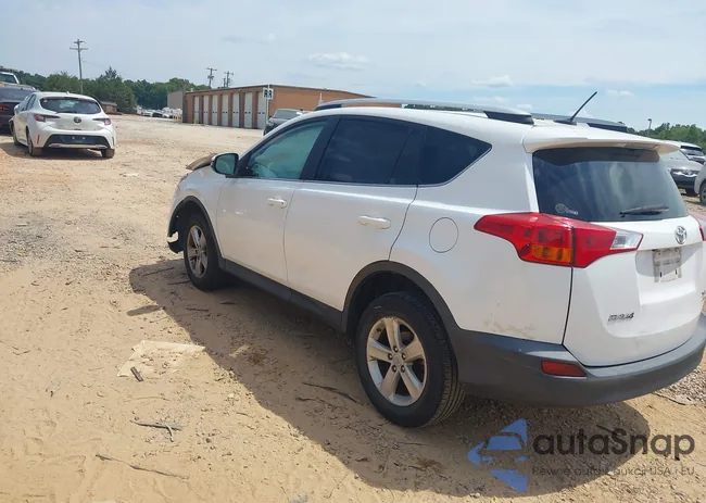 2T3RFREVXEW193307: 43112090