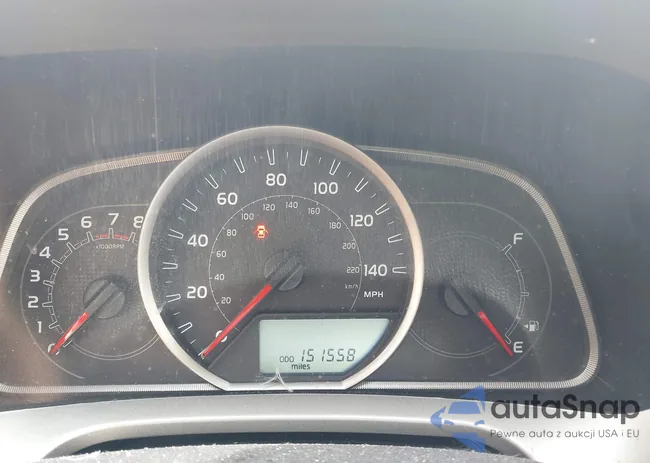 2T3RFREVXEW193307: 43112090