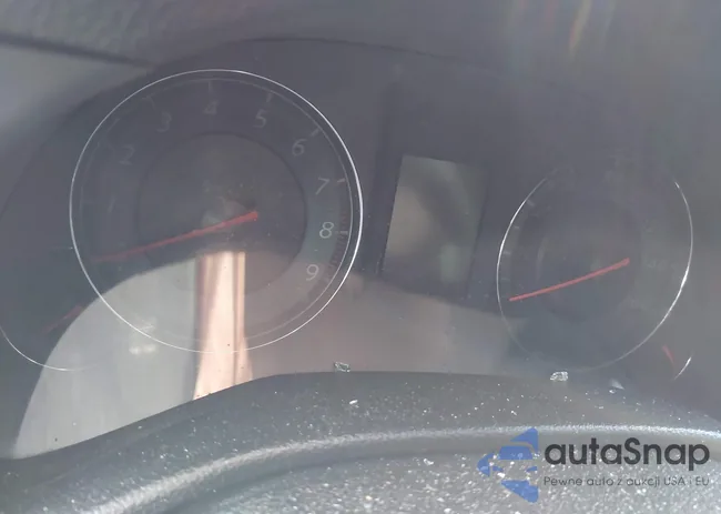 JNKCV64E48M130499: 43112093