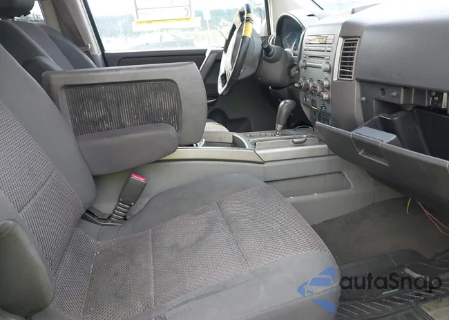 5N1AA08B45N714579: 43112096