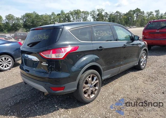 1FMCU0HX1DUA19864: 43112100