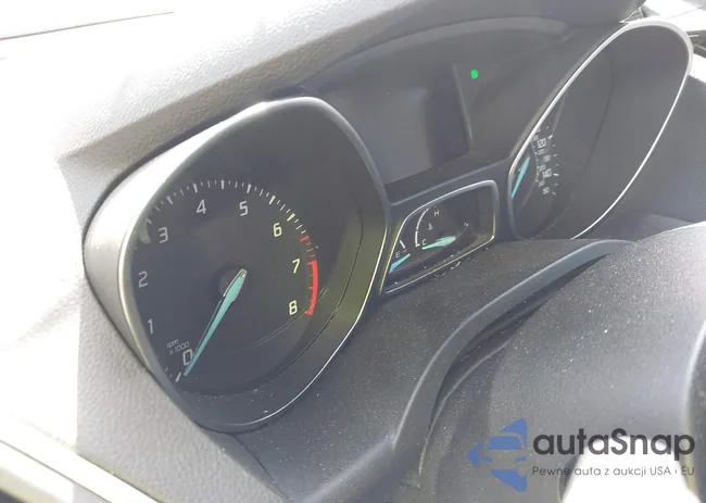 1FMCU0HX1DUA19864: 43112100