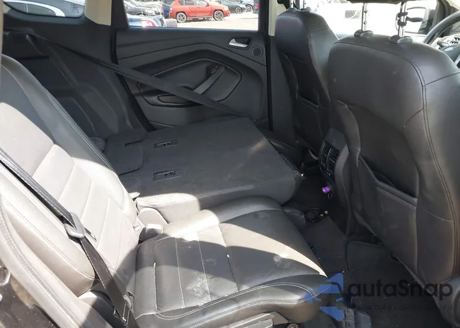 1FMCU0HX1DUA19864: 43112100