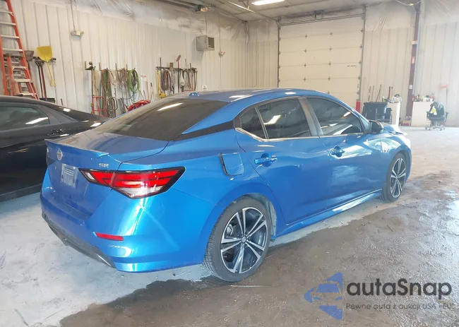 3N1AB8DV6LY305860: 43113091