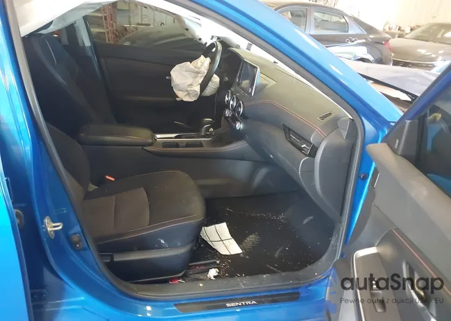 3N1AB8DV6LY305860: 43113091