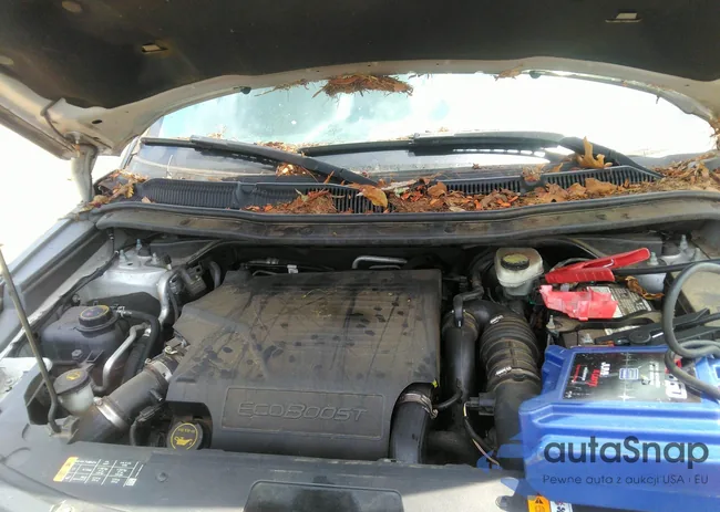 1FM5K8GT0FGA52934: 43113092