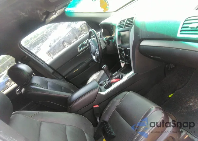 1FM5K8GT0FGA52934: 43113092