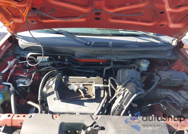 5J6YH18645L001033: 43113093