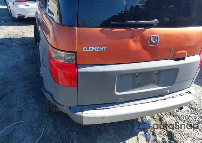 5J6YH18645L001033: 43113093