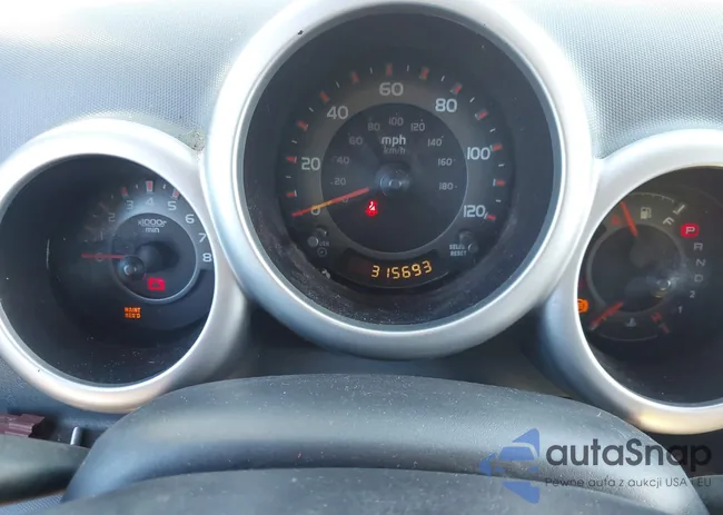 5J6YH18645L001033: 43113093