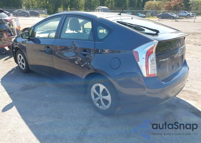 JTDKN3DU8C5386442: 43113094