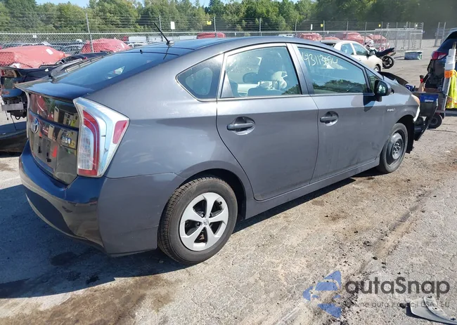 JTDKN3DU8C5386442: 43113094